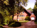Ferienhaus in Warnkenhagen - De Fischer un sin Fru - Bild 1