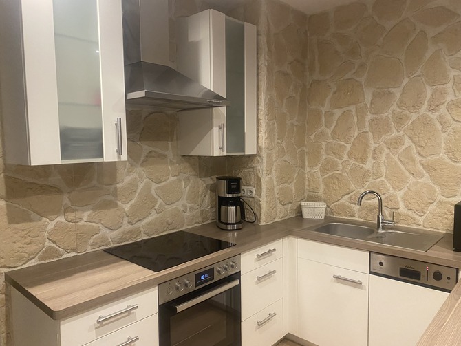 Ferienwohnung in Gr&ouml;mitz - Gr&ouml;mitz-Center - Bild 18