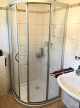 Ferienhaus in Sütel-Strand - Ferienhaus Peuten - Bild 7