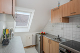 Ferienwohnung in Koserow - Skerswetat - Bild 7