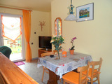 Ferienwohnung in Fargemiel - Hof Prüß - Bild 3