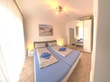 Ferienwohnung in Niendorf/Ostsee - Haus Regina - Whng. 10 - Bild 2