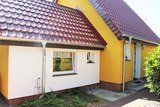 Ferienhaus in Gr&ouml;mitz - Ferienhaus Max - Bild 9