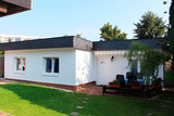 Bungalow in Gr&ouml;mitz - Ferienbungalow Paul - Bild 1