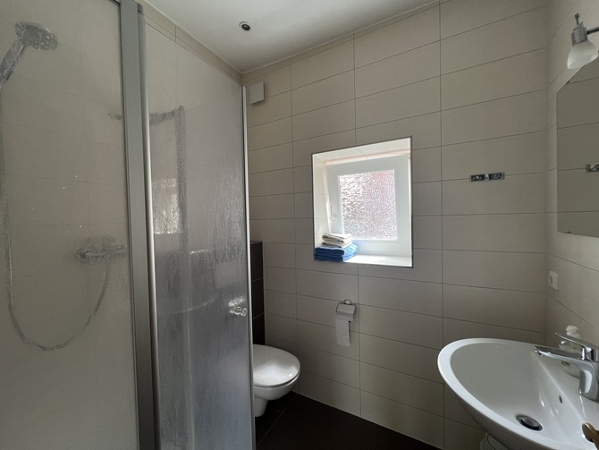 Ferienhaus in Fehmarn OT Westermarkelsdorf - Pension Seestern - Bild 5