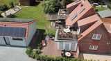 Ferienwohnung in Fehmarn OT Albertsdorf - Weber I - Bild 3