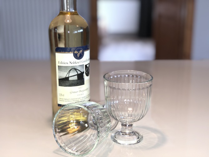 Ferienwohnung in Gro&szlig;enbrode - Am Kai 17 - Mitte - Bild 6