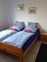 Ferienwohnung in &Ouml;lendorf - Pr&uuml;&szlig;ing Peters - Bild 6