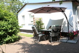 Ferienhaus in Blengow - Wilke - Bild 11