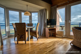 Ferienwohnung in Schönberger Strand - Haus Panorama App. 34 - Bild 12