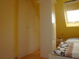 Ferienhaus in Ostseeheilbad Zingst - Haus Pegasus - Bild 8