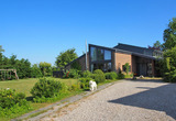 Ferienhaus in Fehmarn OT Meeschendorf - Inselhaus Meeschendorf - Bild 1