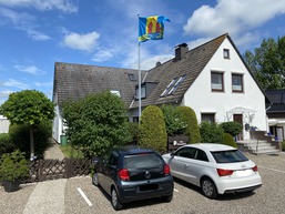 Anna`s Ferienwohnung