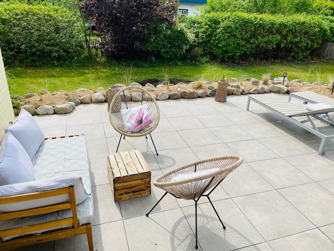 Ferienhaus in Gr&ouml;mitz - Seependance - Bild 24