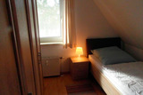 Ferienwohnung in Ostseeheilbad Zingst - Klassik - Bild 6