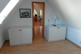 Ferienwohnung in Ostseeheilbad Zingst - Klassik - Bild 7