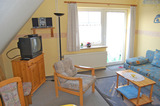 Ferienwohnung in Fehmarn OT Petersdorf - Gittis G&auml;stehaus 04 - Bild 1