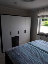 Ferienwohnung in Rettin - Füßmann - Bild 13