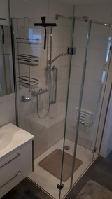 Ferienwohnung in Rettin - Füßmann - Bild 17