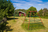 Ferienhaus in Wittenbeck - Ferienhaus Staack - Bild 21