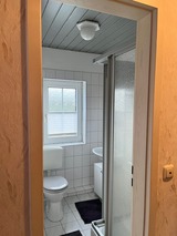 Appartement in Grömitz - Gästehaus Vietze - Bild 6