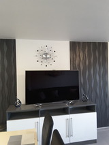 Ferienwohnung in Ückeritz - FeWo 7 - Bild 19