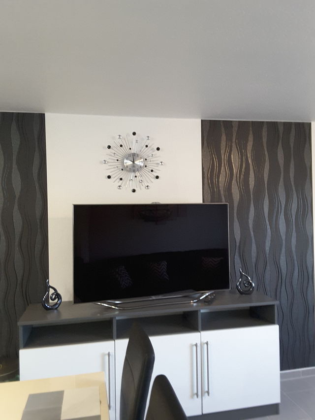 Ferienwohnung in Ückeritz - FeWo 7 - Bild 19