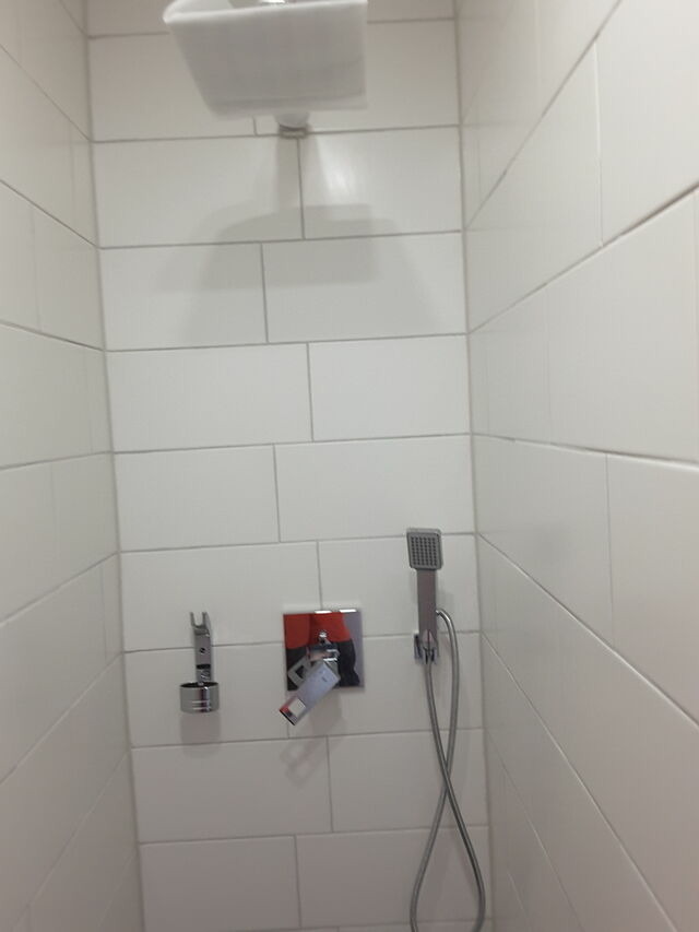 Ferienwohnung in &Uuml;ckeritz - FeWo 1 - Bild 9