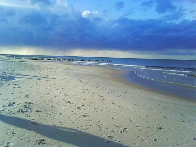 Ferienwohnung in Ückeritz - FeWo 5 - Bild 10