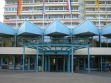 Ferienwohnung in Sch&ouml;nberg - Appartement K112 - Bild 1