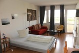 Ferienwohnung in Sch&ouml;nberg - Appartement K112 - Bild 3