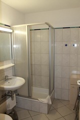 Ferienwohnung in Sch&ouml;nberg - Appartement K112 - Bild 10