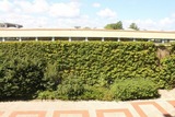 Ferienwohnung in Sch&ouml;nberg - Appartement K112 - Bild 12