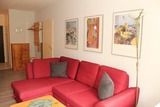 Ferienwohnung in Schönberg - Ferienwohnung L217 - Bild 6