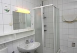 Ferienwohnung in Schönberg - Ferienwohnung L217 - Bild 9