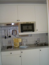 Ferienwohnung in Sch&ouml;nberg - Ferienwohnung L142 - Bild 7