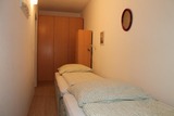 Ferienwohnung in Sch&ouml;nberg - Ferienwohnung L408 - Bild 8