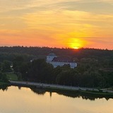 Ferienwohnung in Schleswig - Ferienwohnung Strandkorb - Bild 13