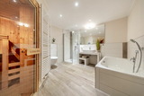 Ferienwohnung in Fehmarn OT Westermarkelsdorf - Uferschwalbe - Bild 13