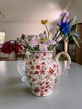 Ferienwohnung in B&uuml;nsdorf - Zeitweise - Bild 21