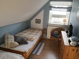 Ferienwohnung in Kochendorf - Ferienwohnung Jundel - Bild 6