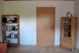 Ferienwohnung in Kochendorf - Thiesen - Bild 4