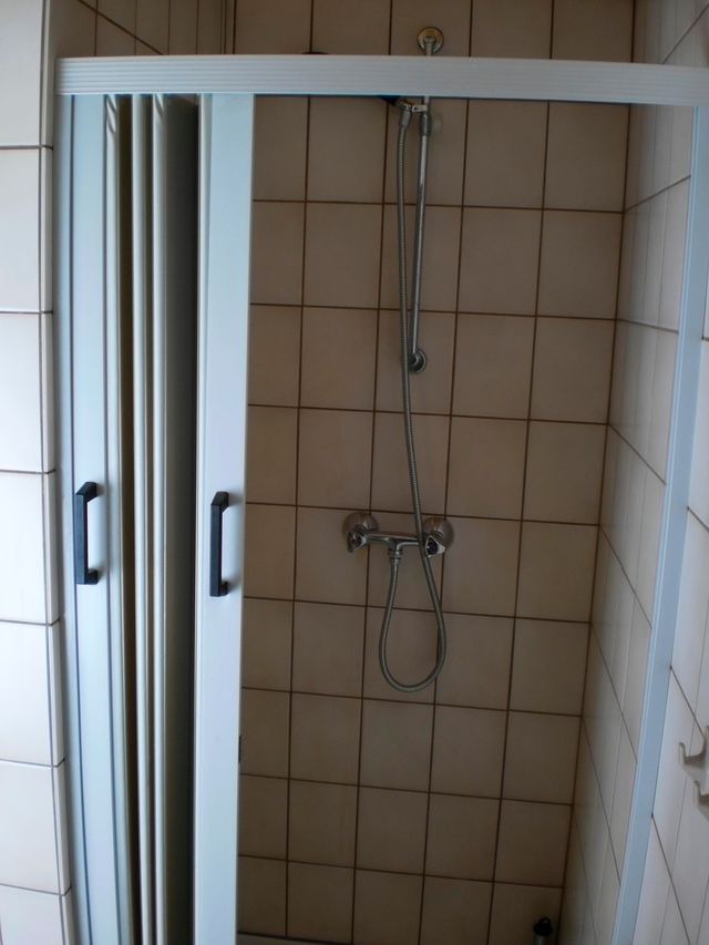 Ferienwohnung in Goosefeld - Alte Schmiede App. 1 - Bild 6