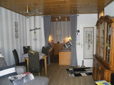 Ferienwohnung in Heiligenhafen - Ferienwohnung Dowat - Bild 8