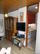 Ferienwohnung in Heiligenhafen - Ferienwohnung Dowat - Bild 11