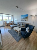 Ferienwohnung in Heiligenhafen - Sch&uuml;nke, FP, I-3-6 - Bild 1