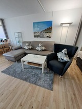 Ferienwohnung in Heiligenhafen - Sch&uuml;nke, FP, I-3-6 - Bild 6