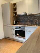 Ferienwohnung in Heiligenhafen - Ferienwohnung Maria - Bild 3