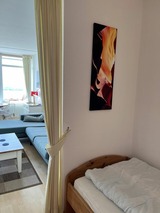 Ferienwohnung in Heiligenhafen - " Steilk&uuml;stenblick" FP, L-10-7 - Bild 16