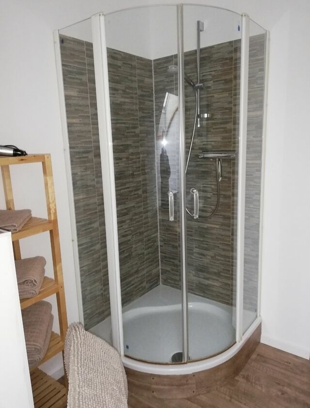 Ferienwohnung in Heiligenhafen - Ferienwohnung "Baltic Stuuv" - Bild 10